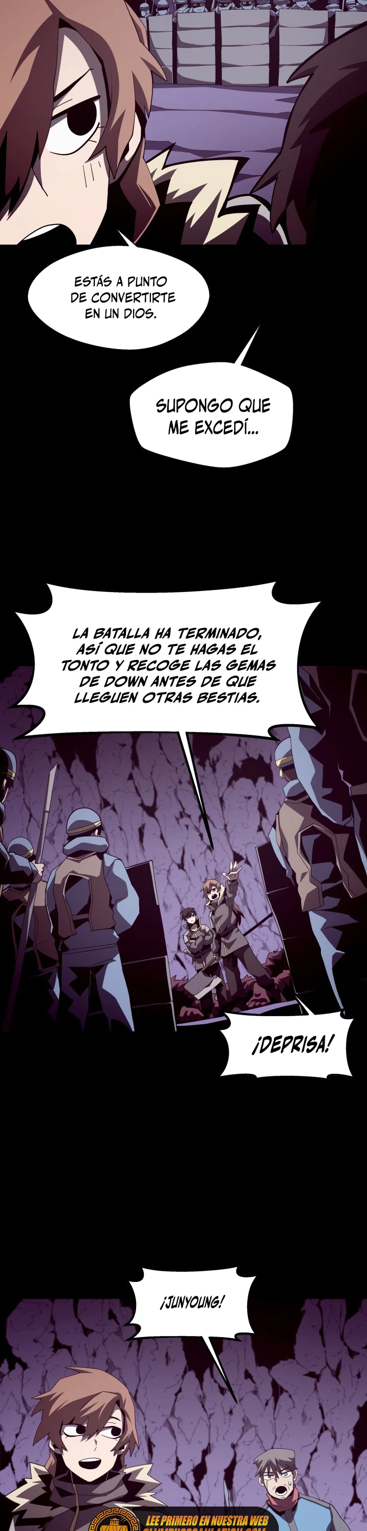 Página 19