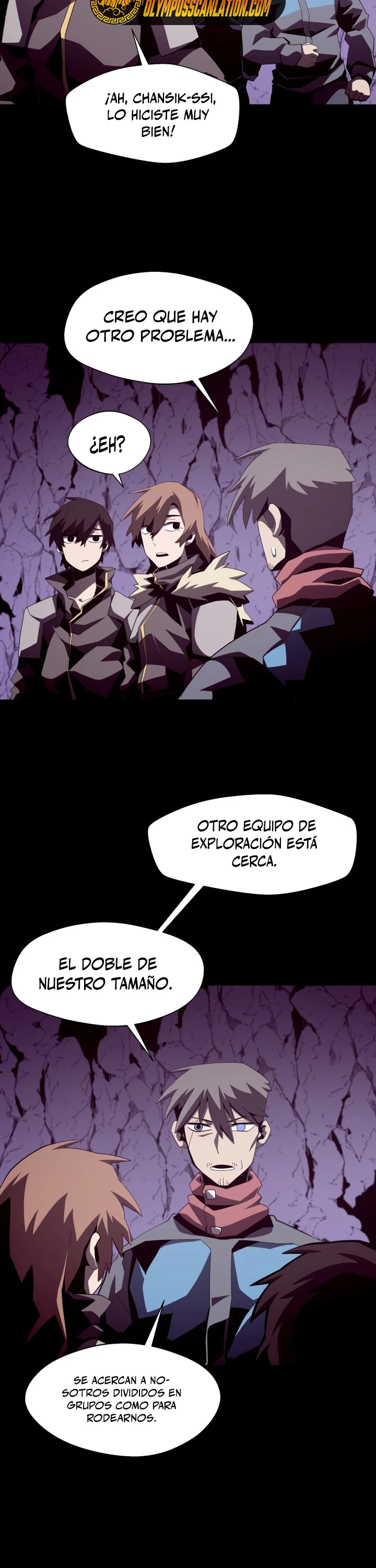 Página 20