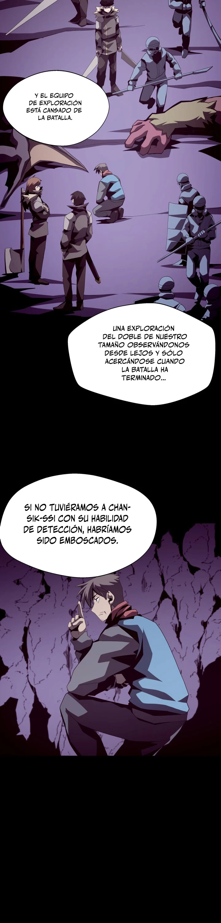Página 23