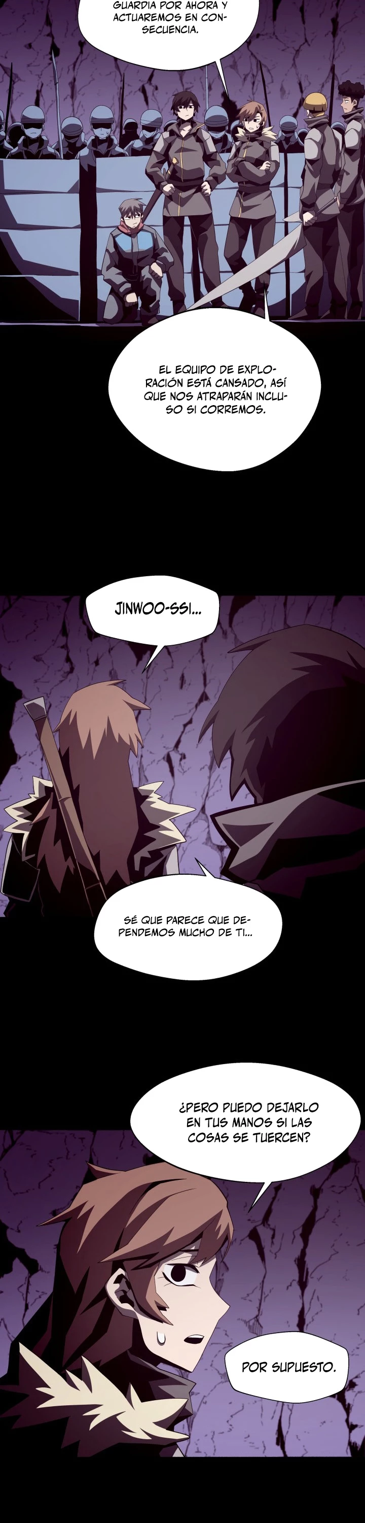 Página 25