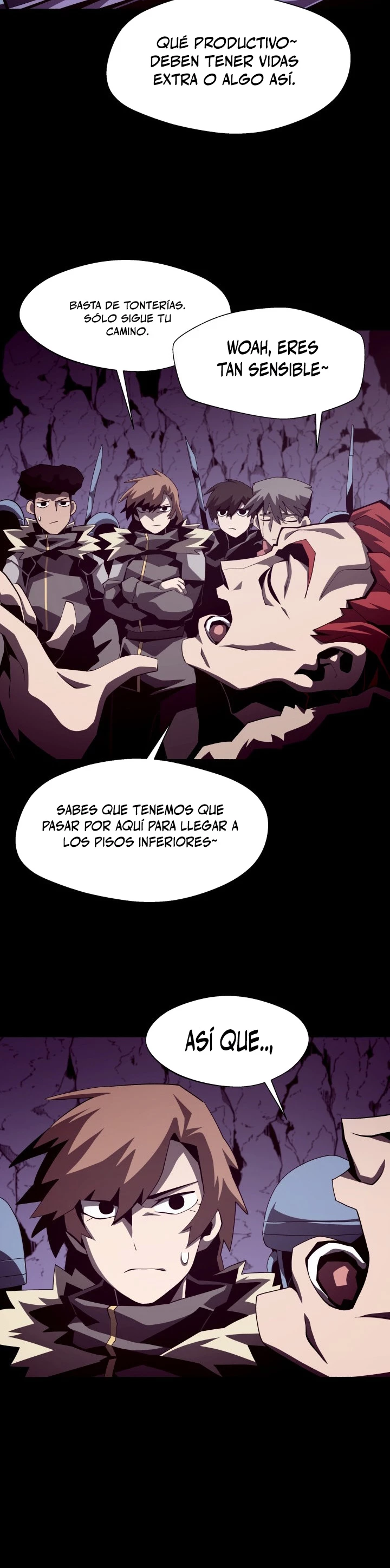 Página 29
