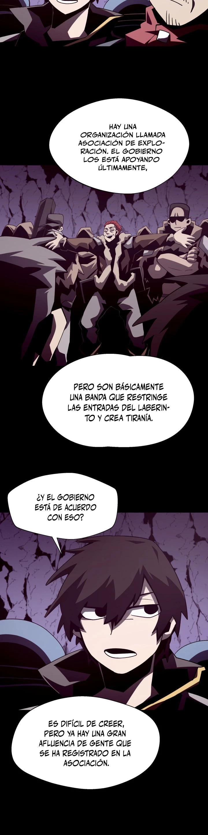 Página 31