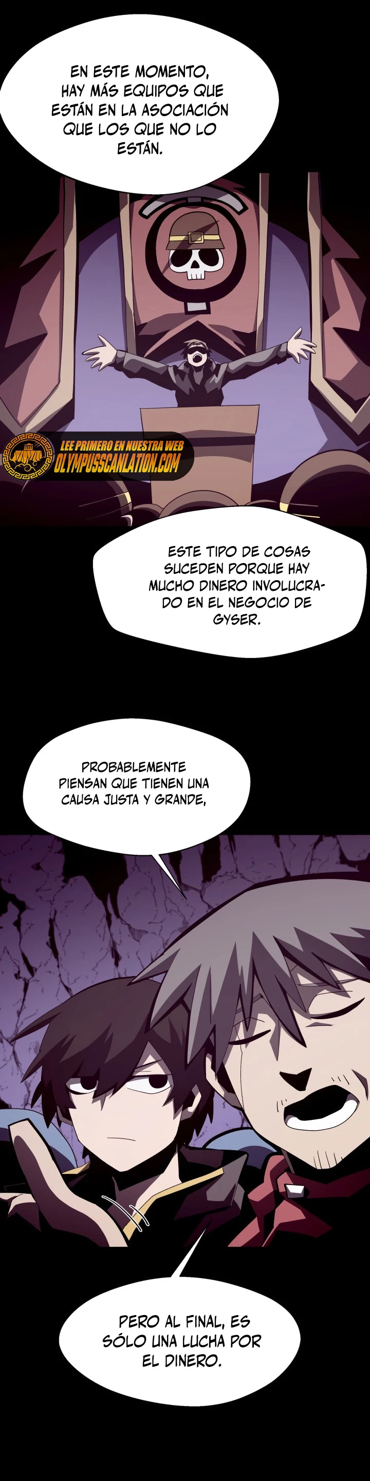 Página 32