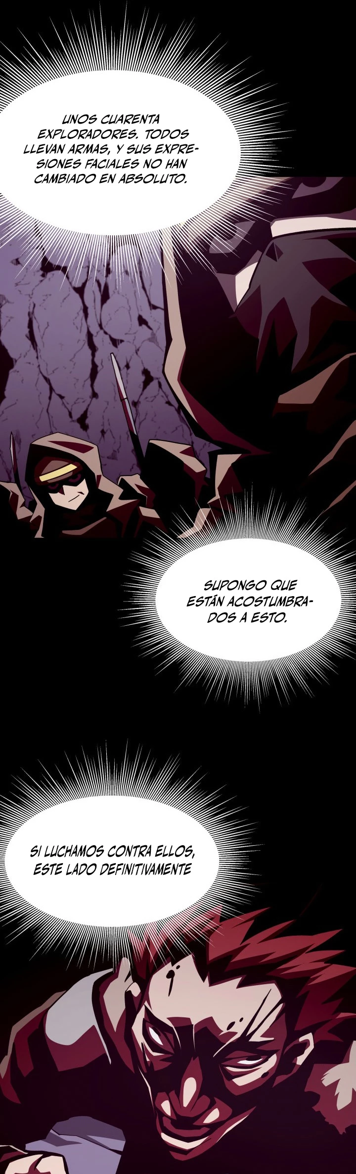 Página 34