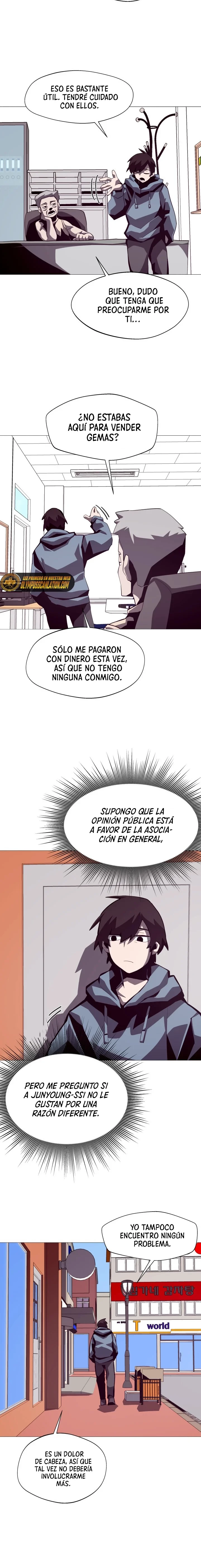 Página 14
