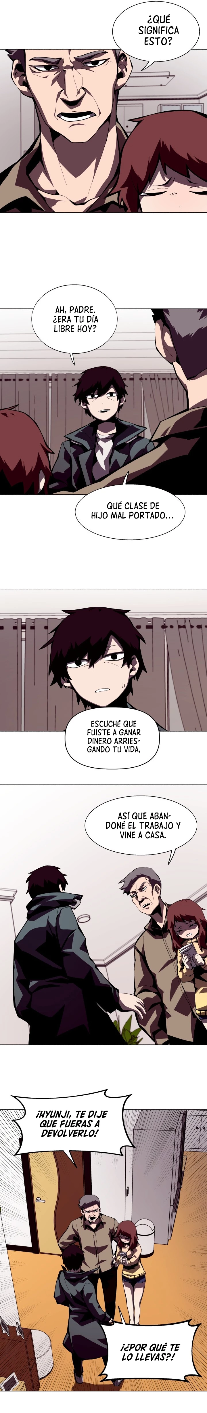 Página 10