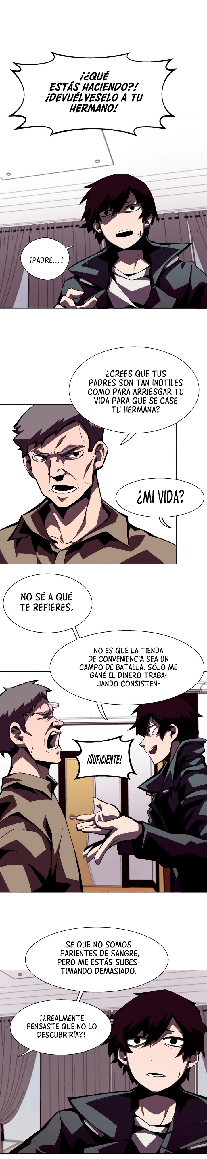Página 11