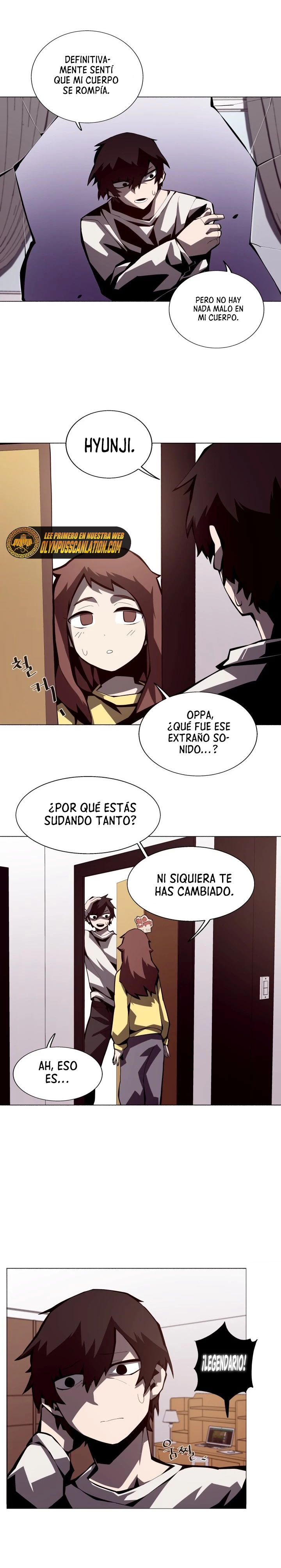 Página 26