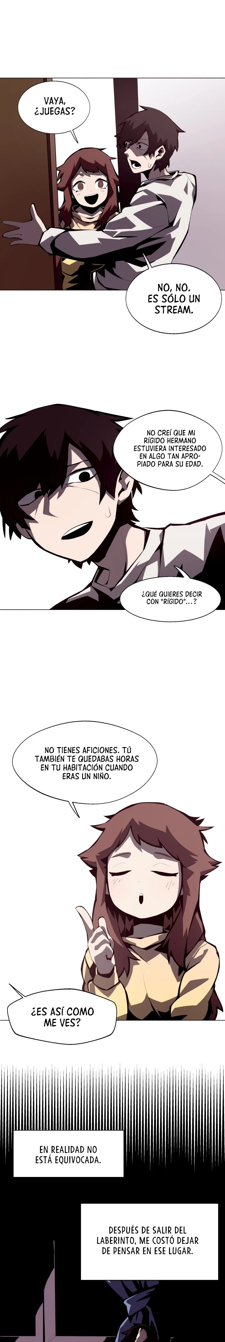 Página 27