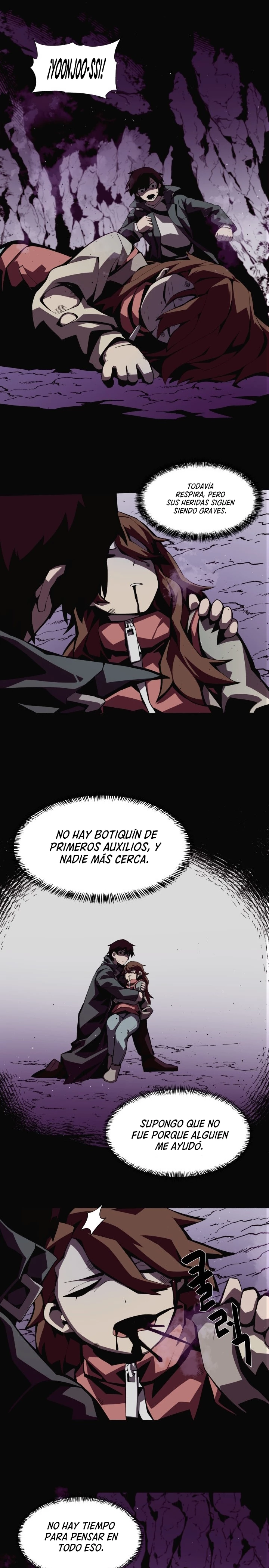 Página 5
