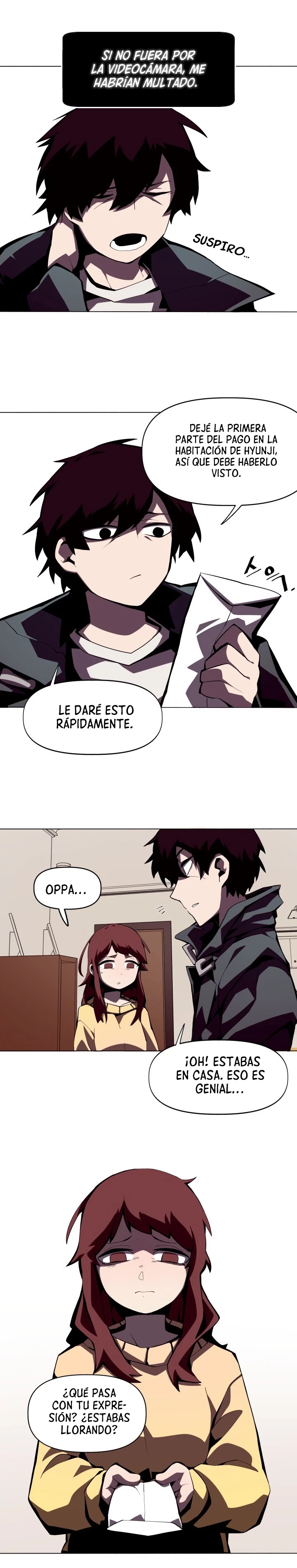 Página 8