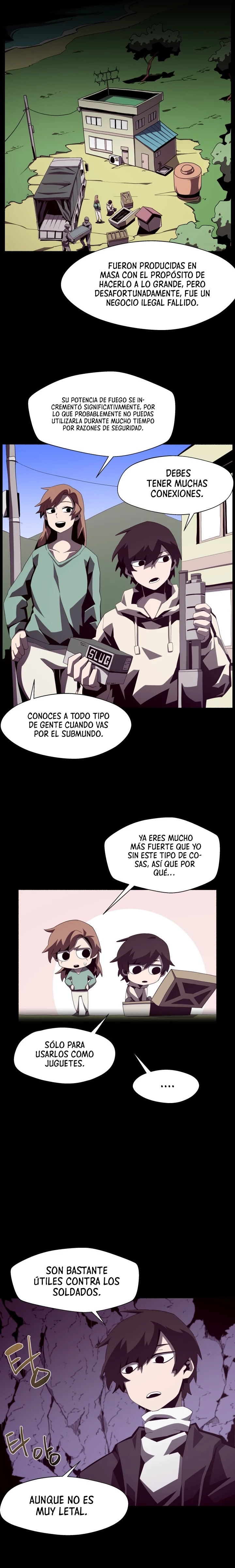 Página 10