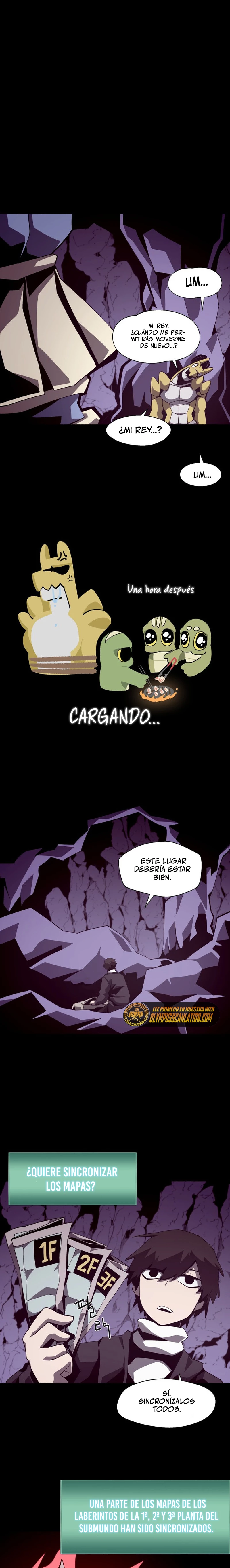 Página 26