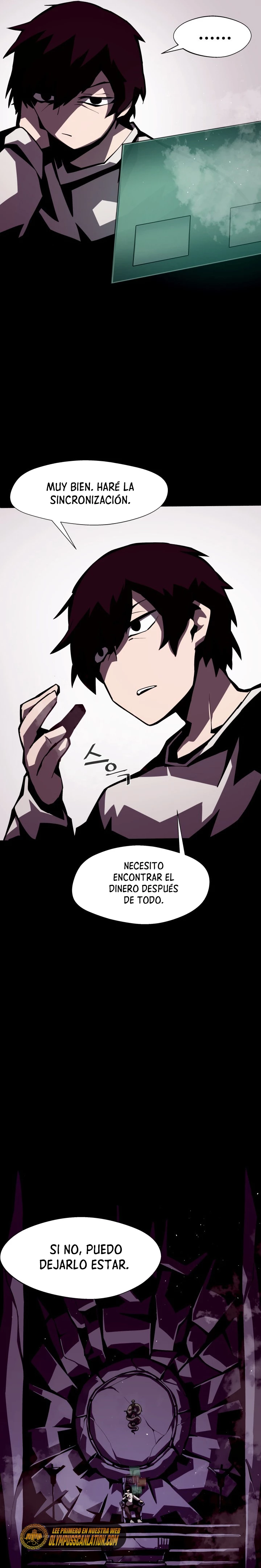 Página 10