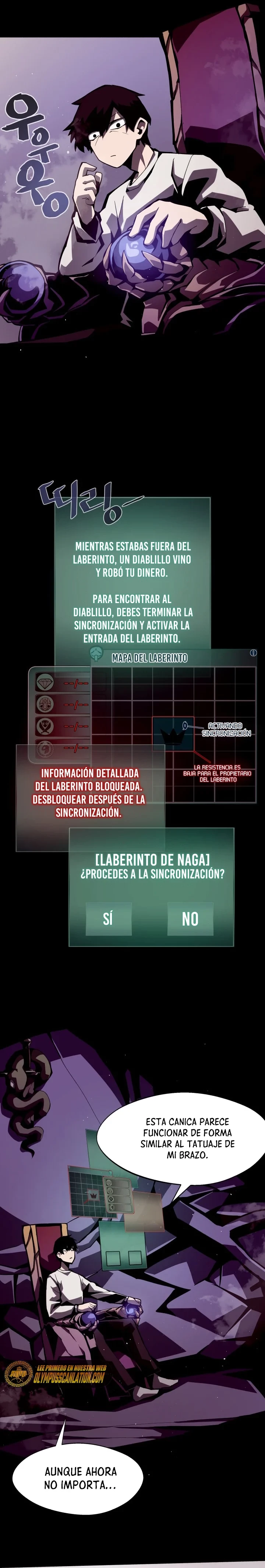 Página 9