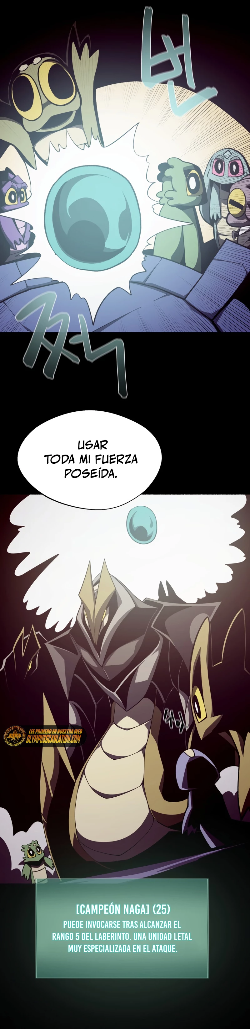Página 36