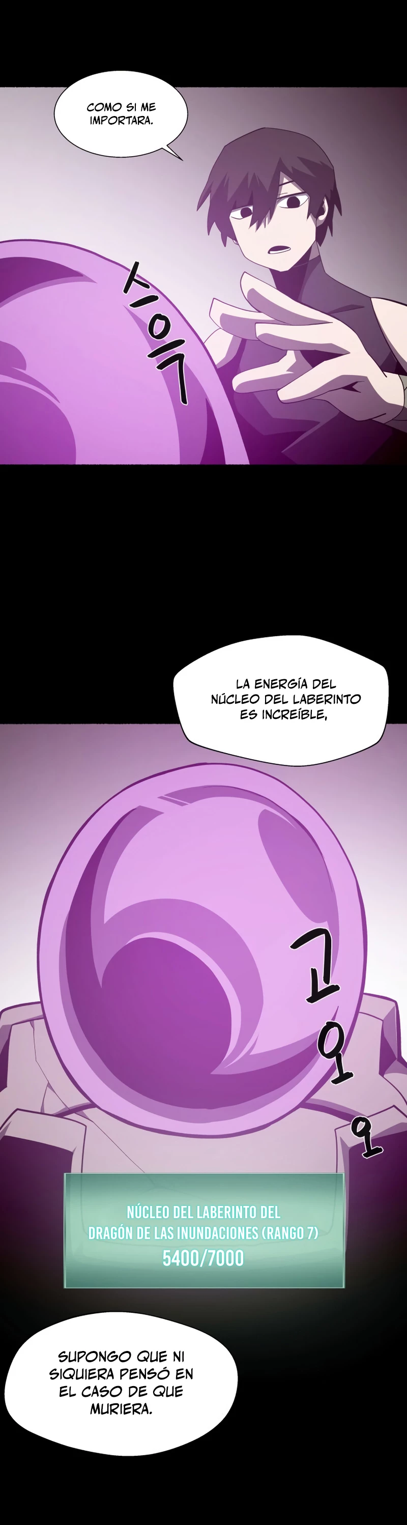 Página 25