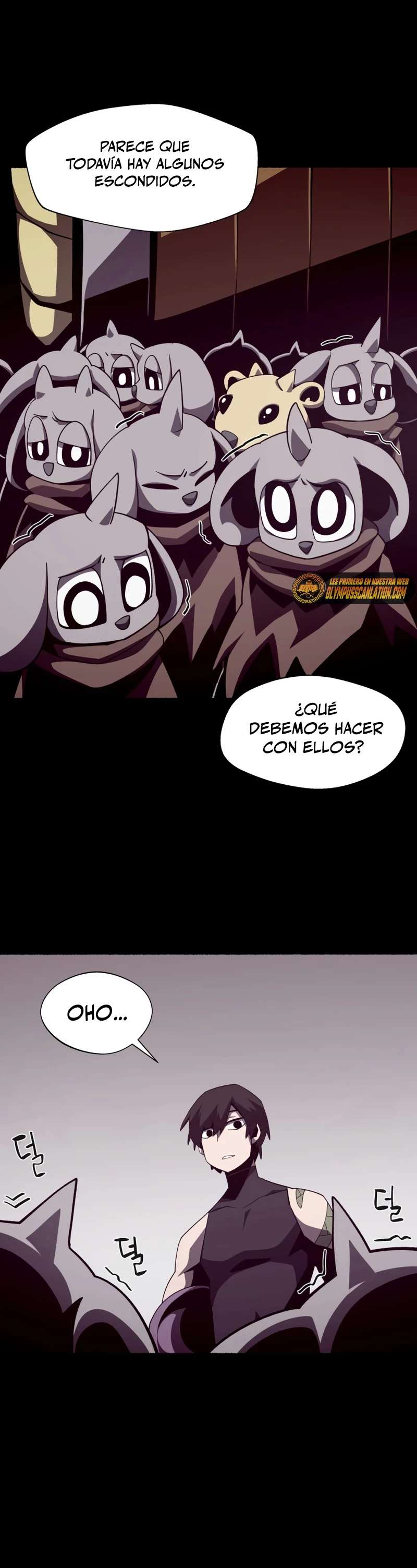 Página 30