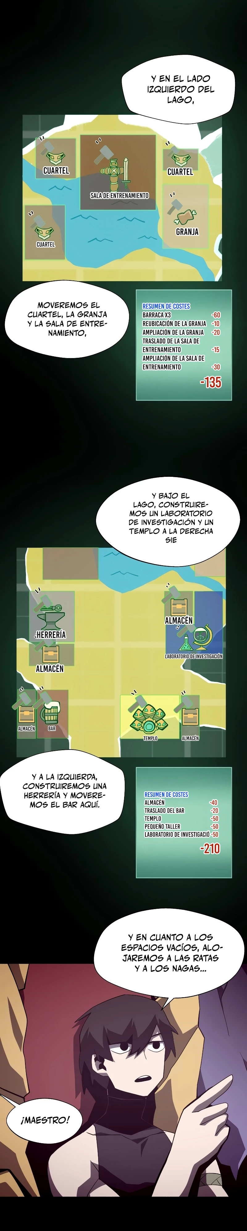 Página 23
