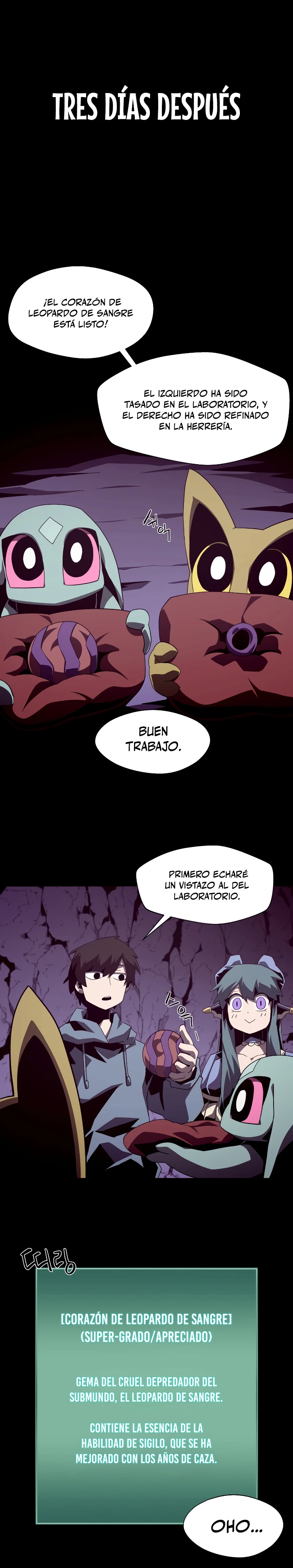 Página 15