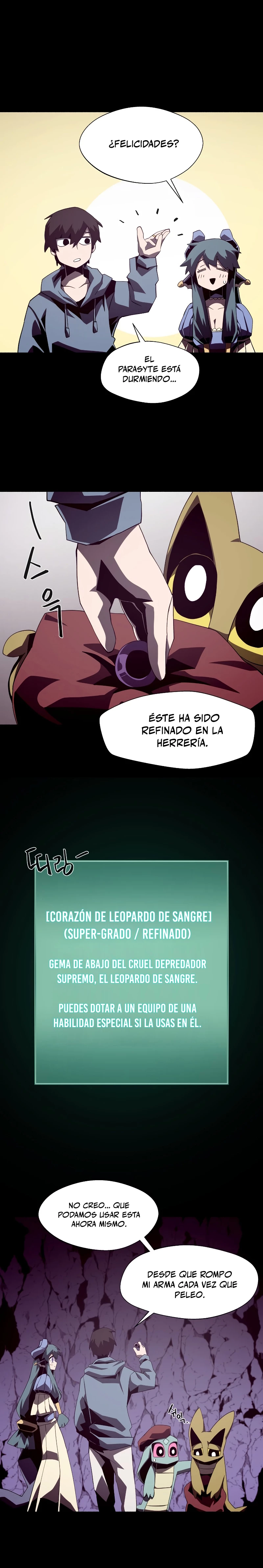 Página 20
