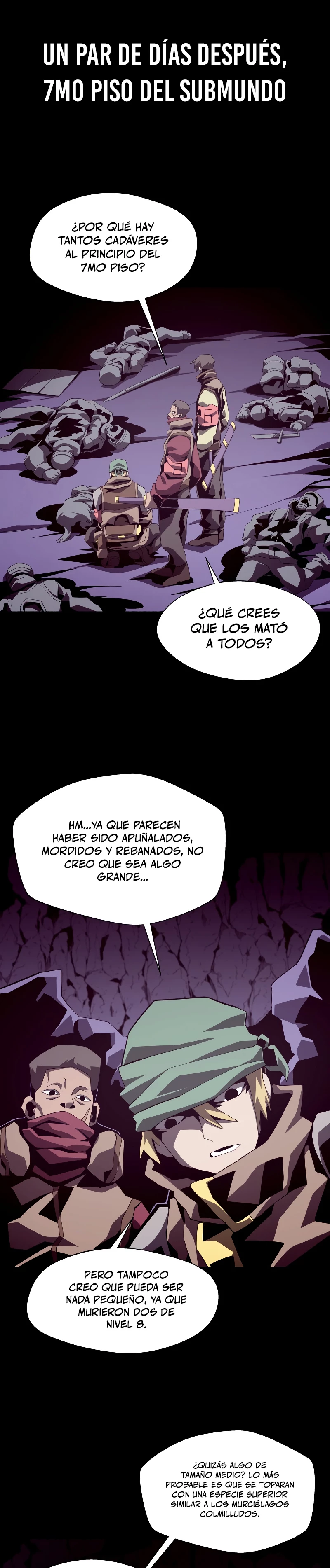 Página 23