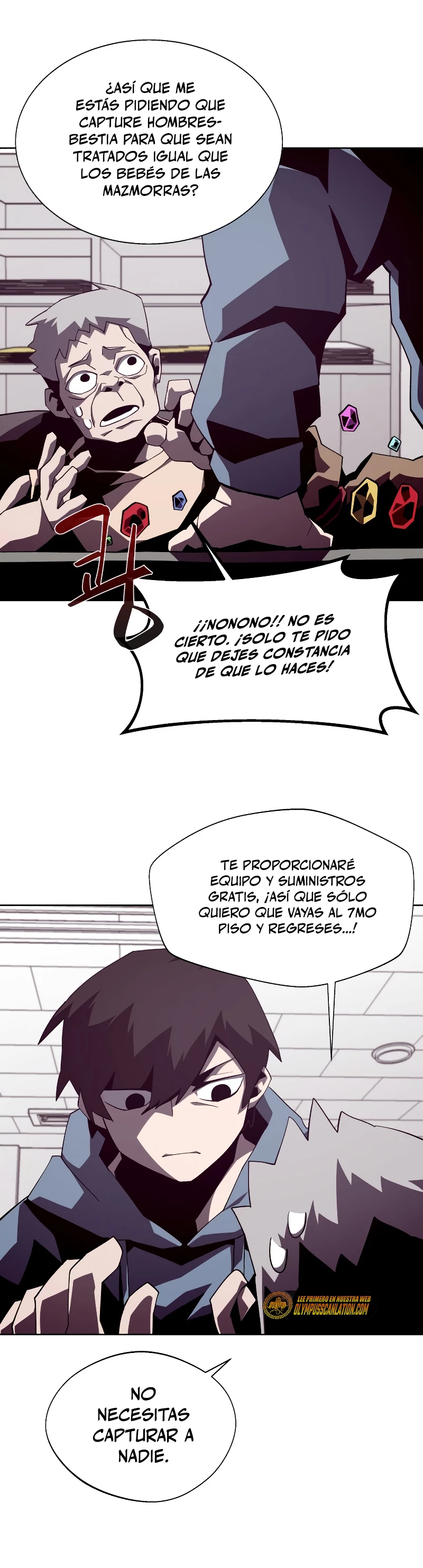 Página 6