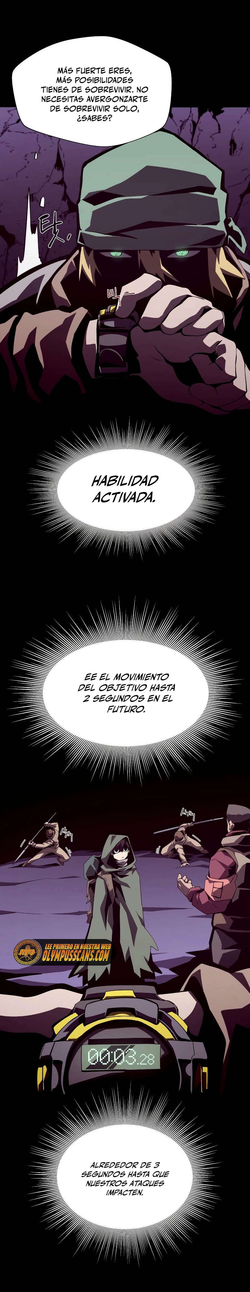 Página 15