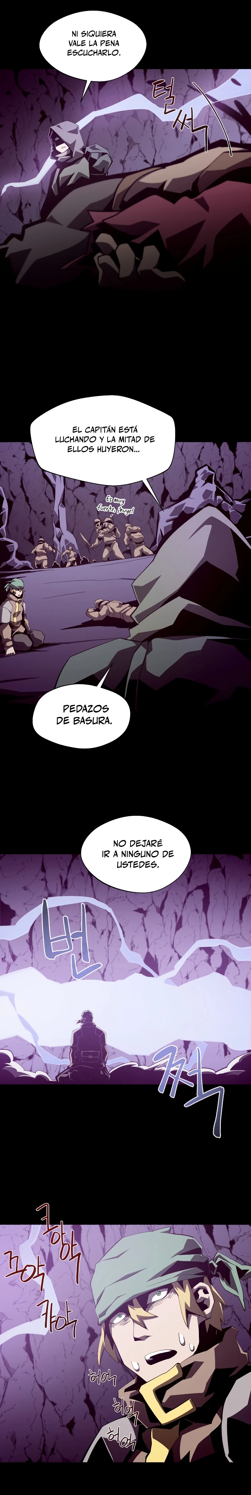 Página 25