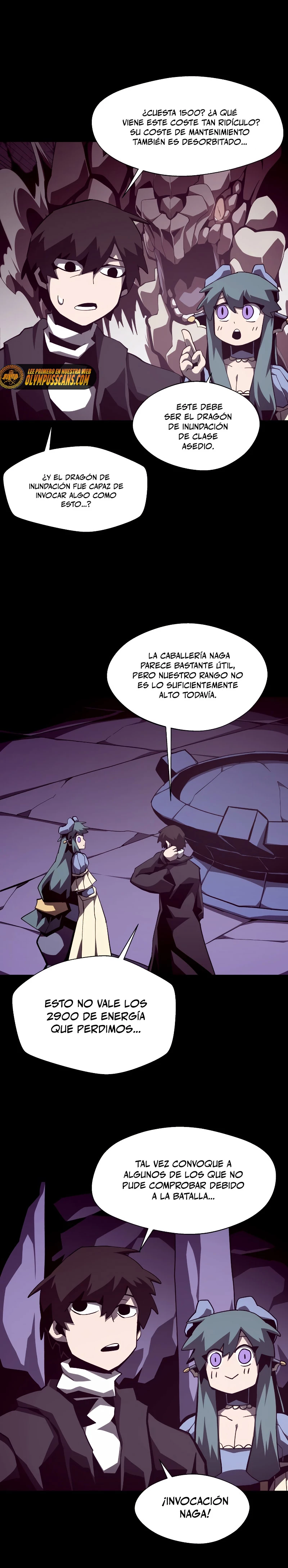 Página 16