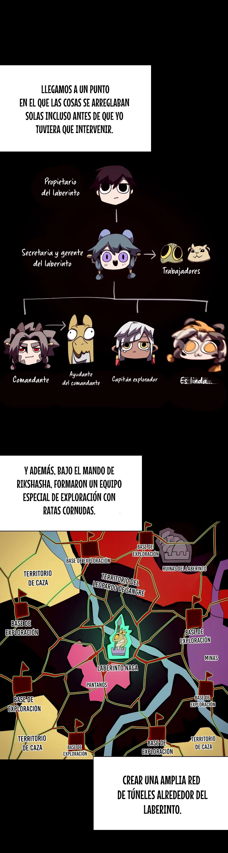 Página 22