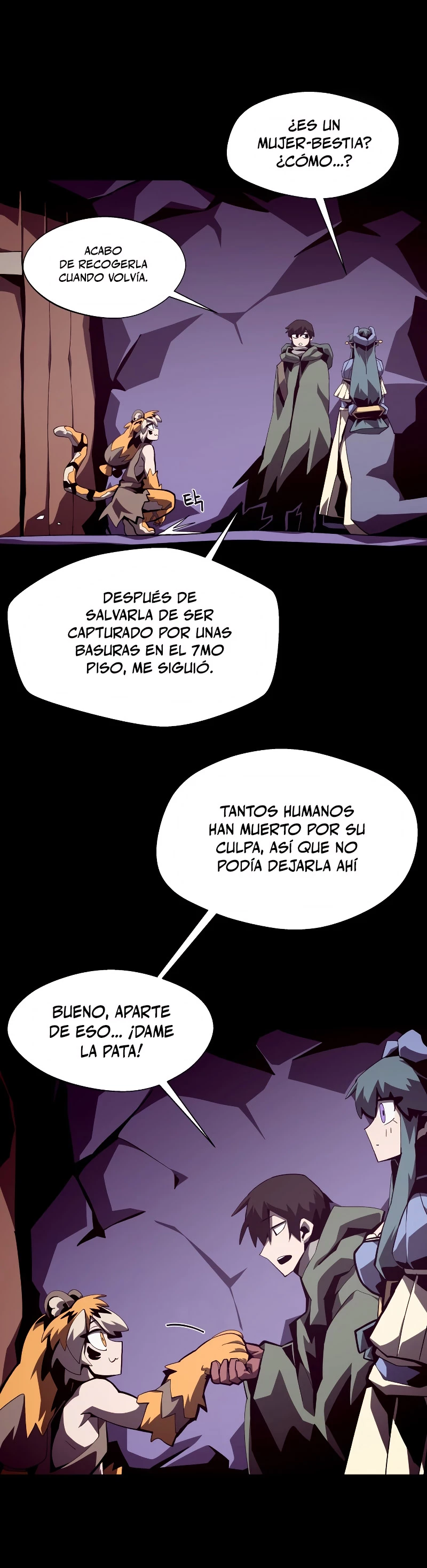 Página 9