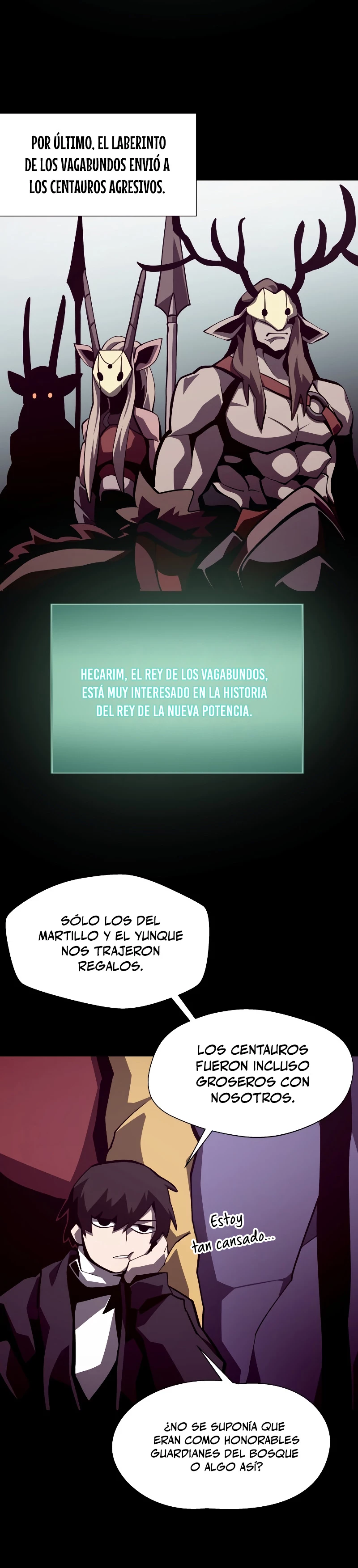 Página 18