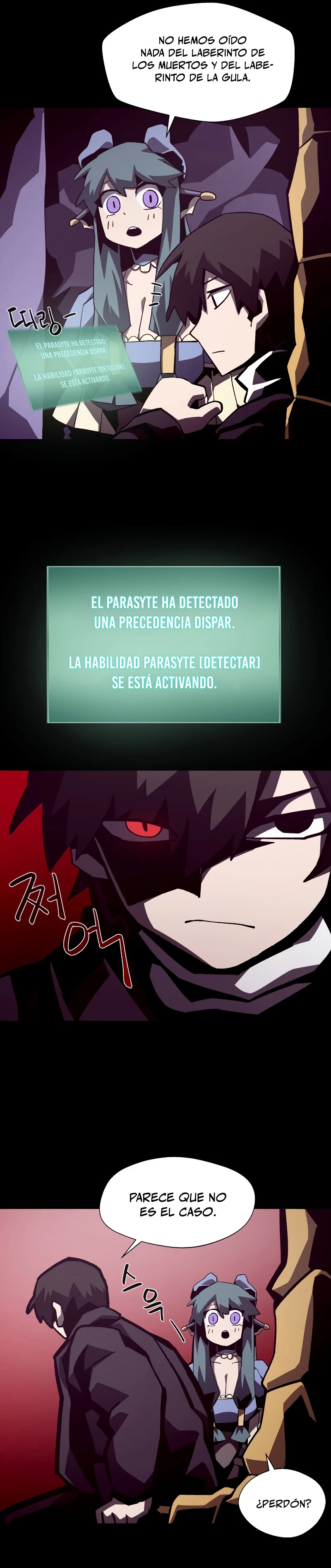 Página 19