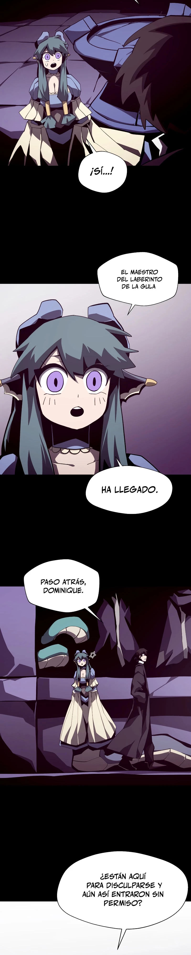 Página 27