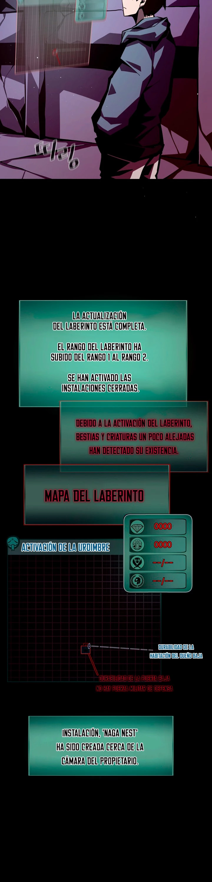 Página 10