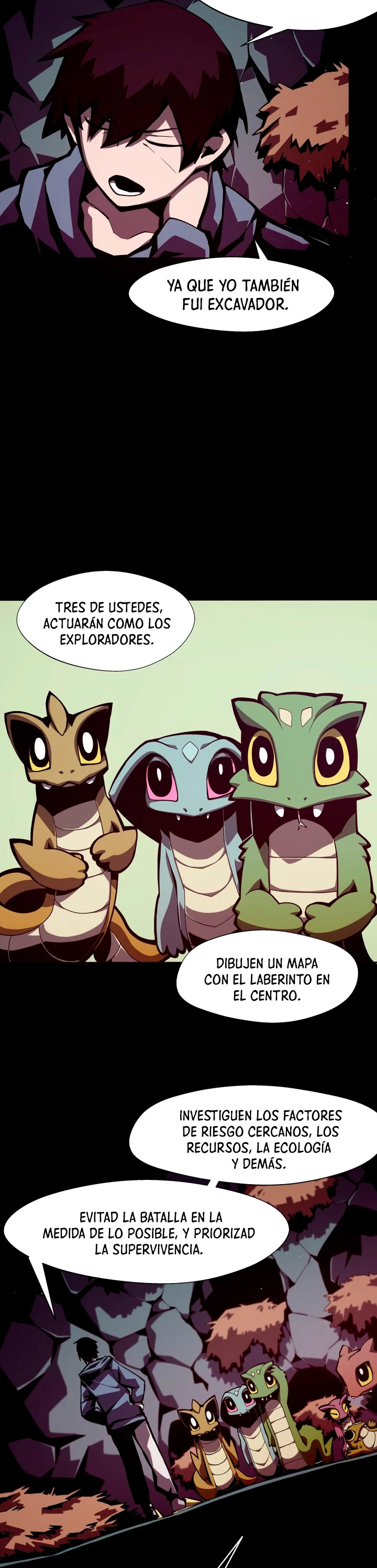 Página 16