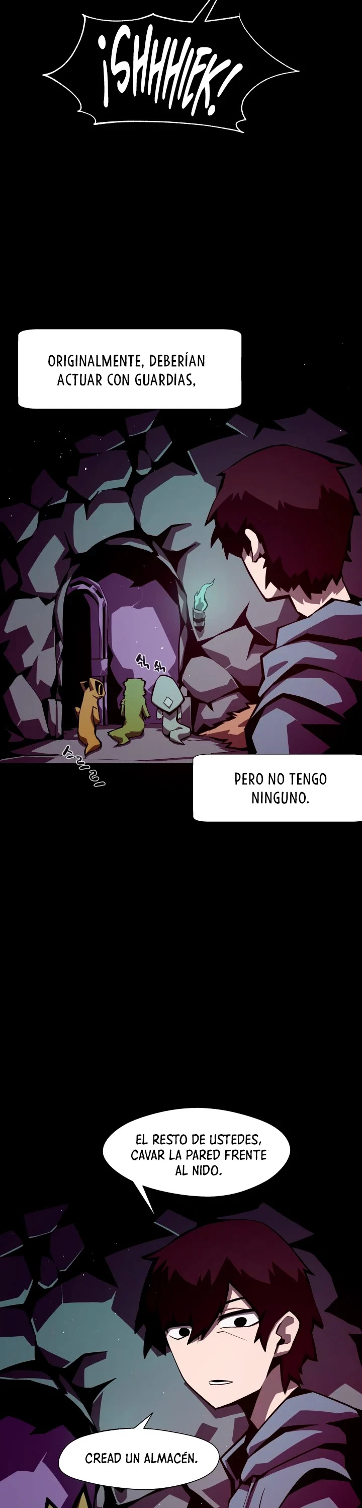 Página 17