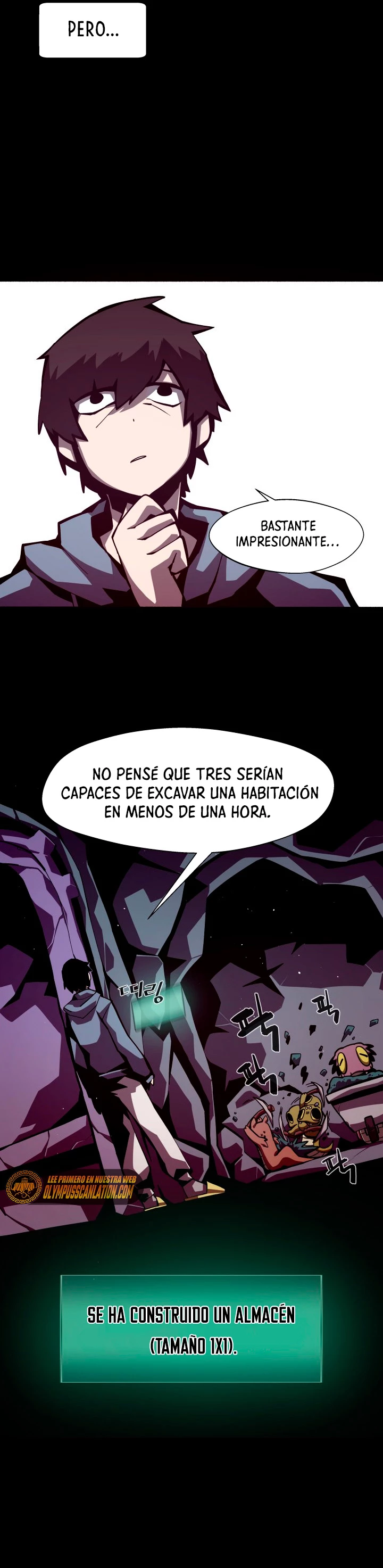 Página 19