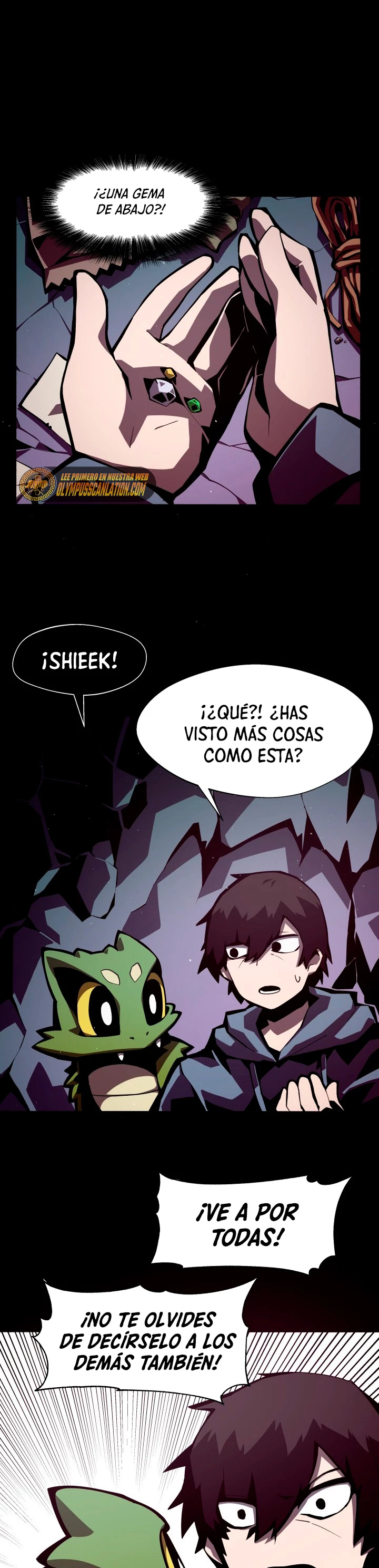 Página 28