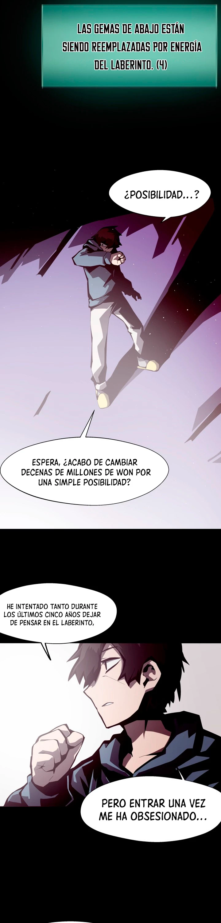 Página 33