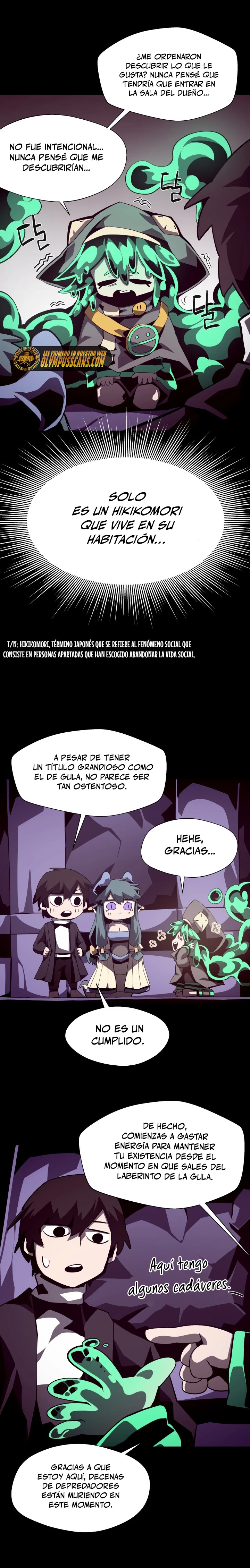 Página 17