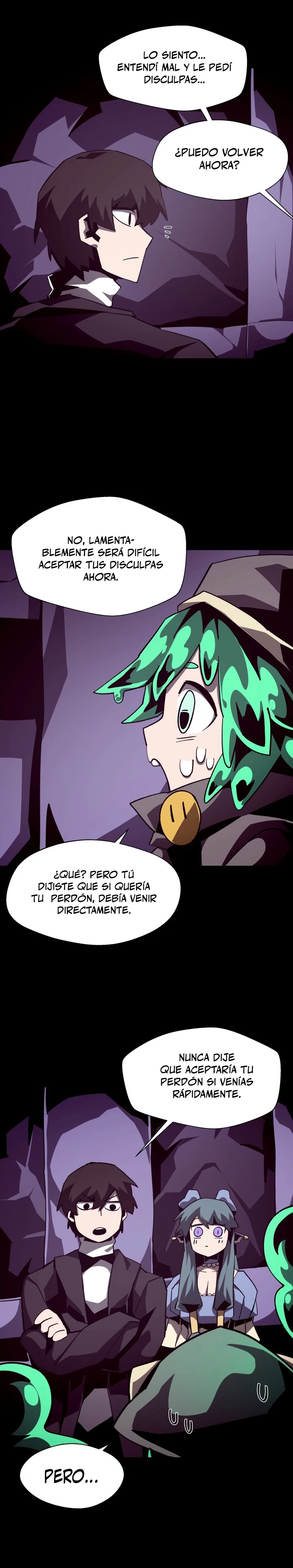 Página 20