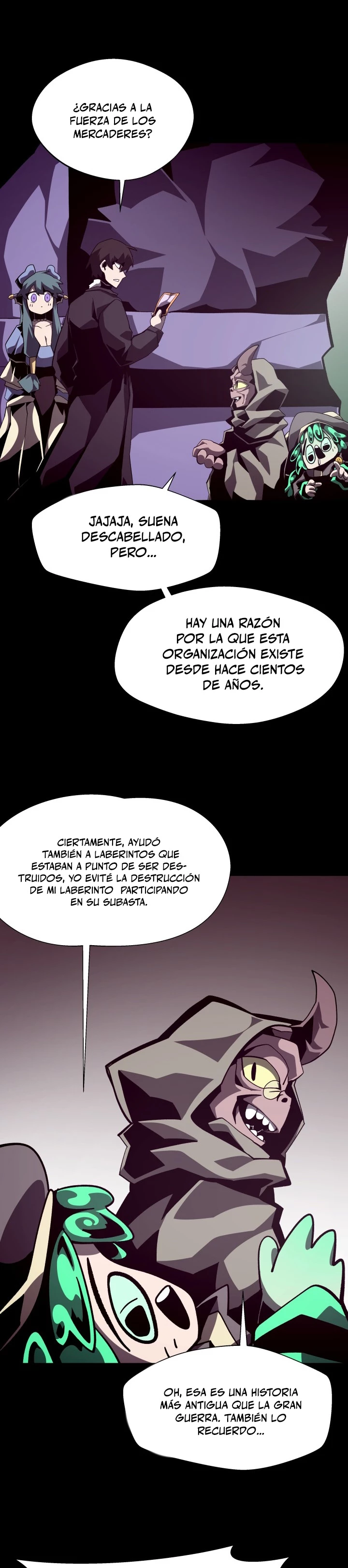 Página 4
