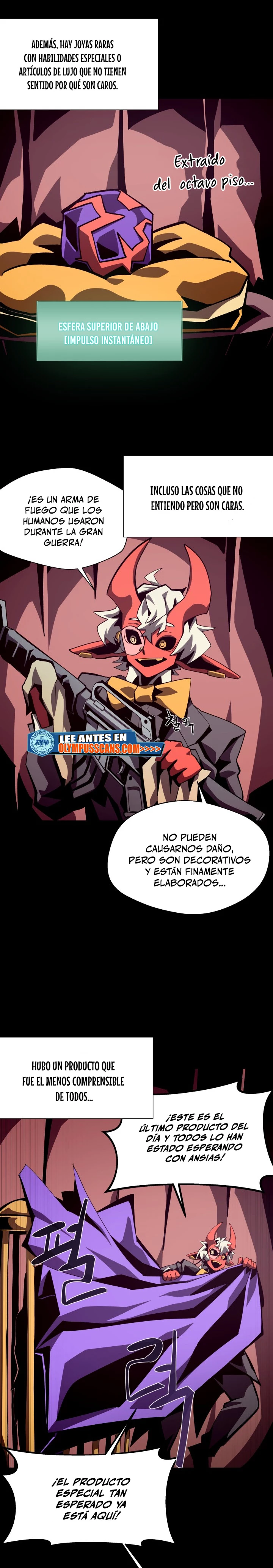 Página 18