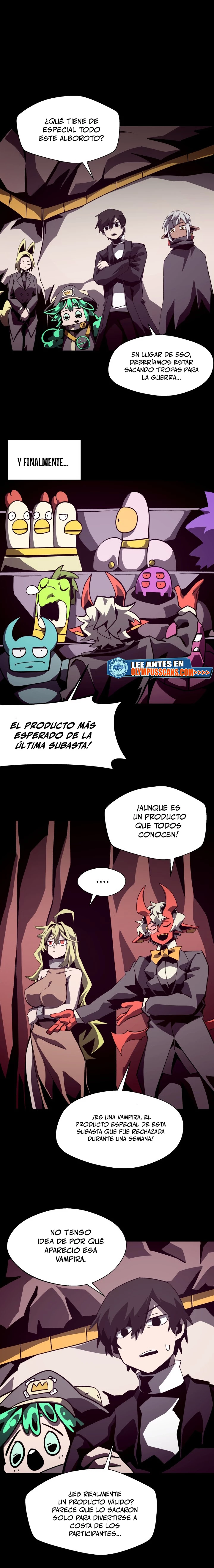 Página 17