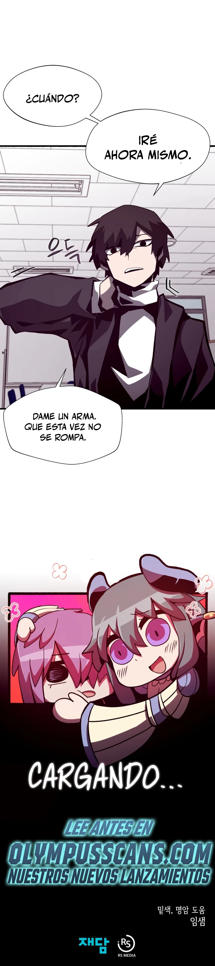 Página 22