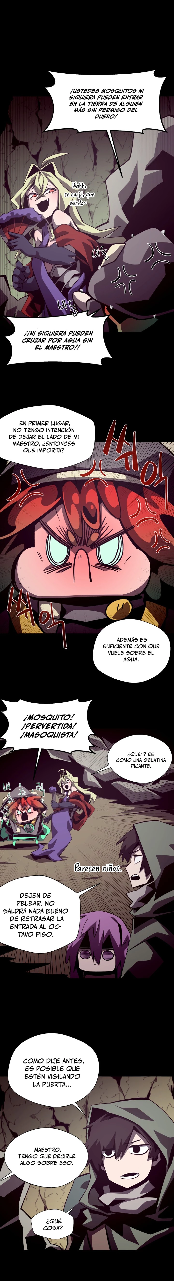 Página 16