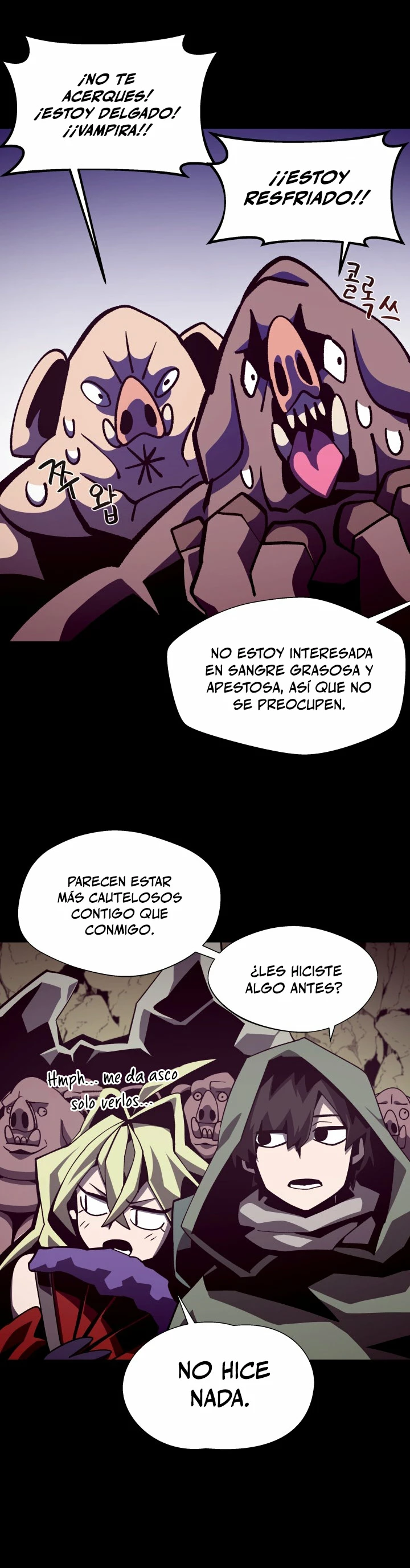 Página 16