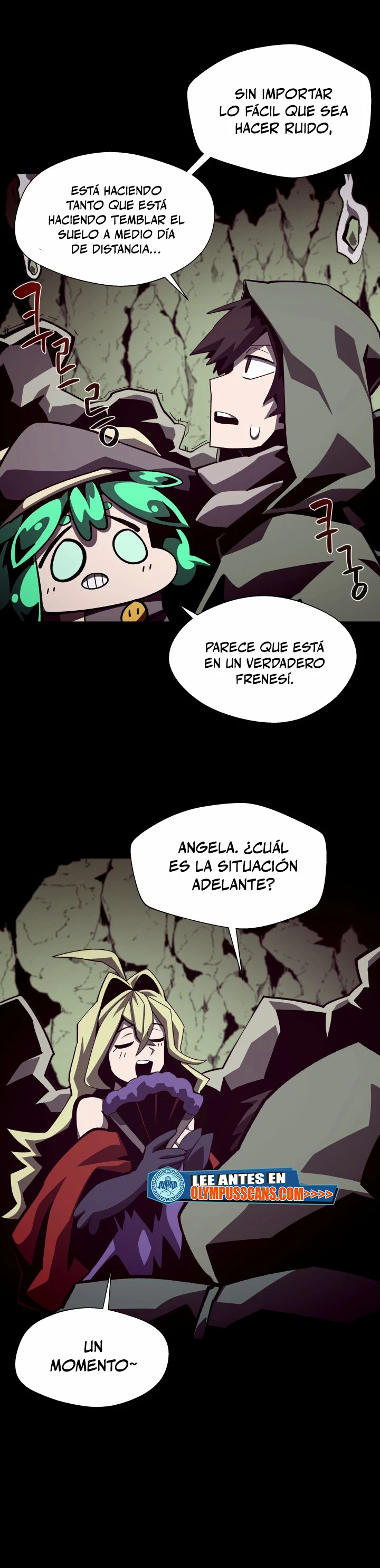 Página 11